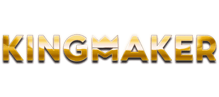 Kingmaker_Logo_gold_450-200-1-2