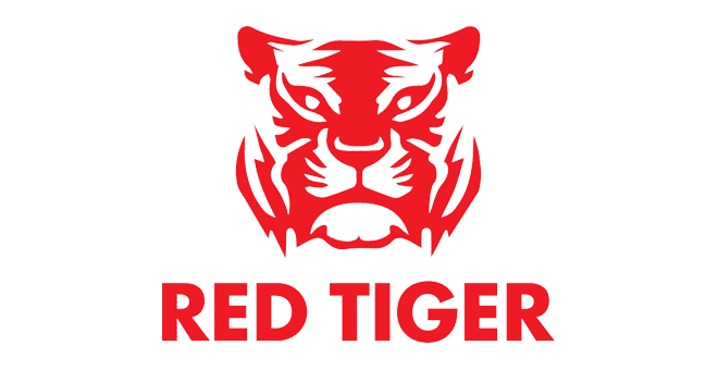 redtiger